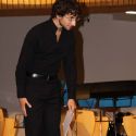 IMG_0196_.jpg