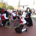 IMG_0289_.jpg