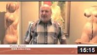 Externer Link zur Sendung 419-2014 auf youtube