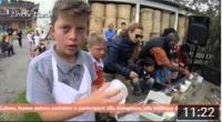 Externer Link zur Sendung 482-2015 auf youtube