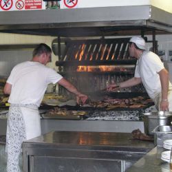 029 Kuebeleck Grill.jpg