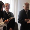 IMG_5464.jpg