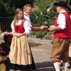 IMG_3934a.jpg