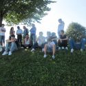 IMG_5523.jpg