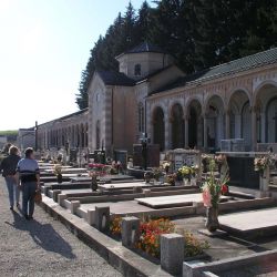 023 Friedhof Asiago I.jpg