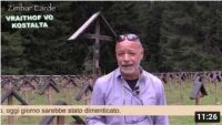 Sendung 732-2020