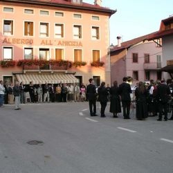 005 Hotel Amicizia.jpg