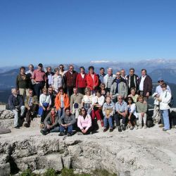 010 Monte Verena Gruppe.jpg