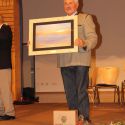 IMG_0236_.jpg