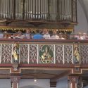 IMG_5579.jpg