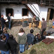 IMG_7526_Web.jpg