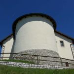 P1110748.jpg
