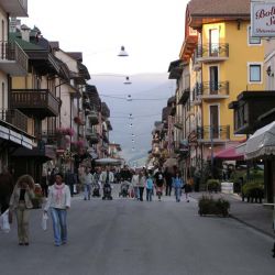 026 Asiago Centro.jpg