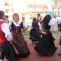 IMG_0242_.jpg