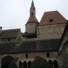 IMG_3858.jpg
