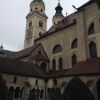 IMG_3867.jpg