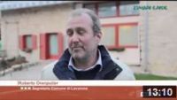 Externer Link zur Sendung 442-2014 auf youtube