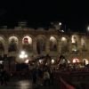IMG_3990.jpg