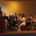 IMG_0171_.jpg