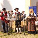 IMG_0284_.jpg