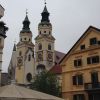 IMG_3855.jpg