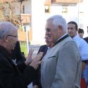 IMG_0137_.jpg