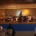 IMG_0173_.jpg