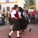 IMG_0250_.jpg