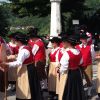 IMG_3933.jpg