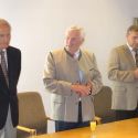 IMG_5461.jpg
