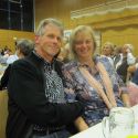 IMG_5552.jpg