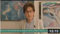 Externer Link zur Sendung 424-2014 auf youtube