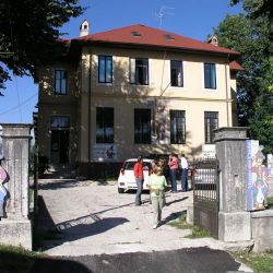 020 Pfeifenmuseum IV.jpg