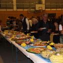 IMG_0215_.jpg