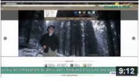 Externer Link zur Sendung 447-2014 auf youtube