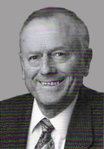 Josef Seidl, Vorsitzender des bayerischen Cimbernkuratoriums (1994-2013)